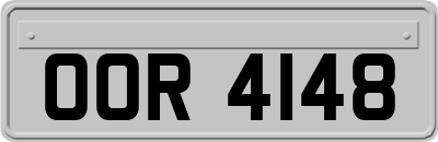 OOR4148
