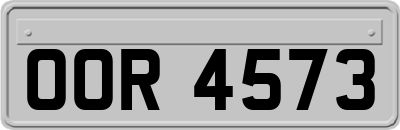 OOR4573