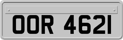 OOR4621