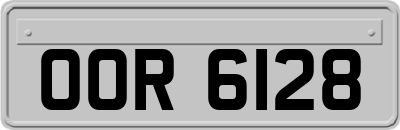 OOR6128