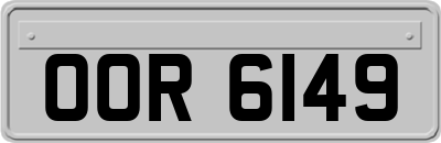 OOR6149