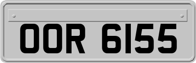OOR6155