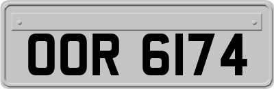 OOR6174