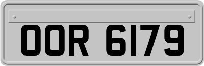 OOR6179