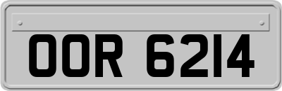 OOR6214