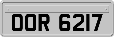 OOR6217