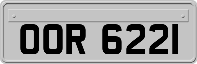 OOR6221
