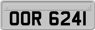 OOR6241