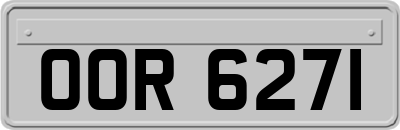 OOR6271