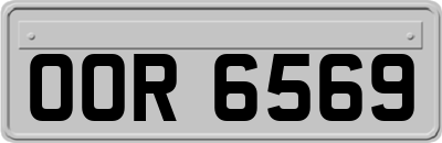 OOR6569
