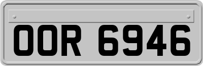 OOR6946