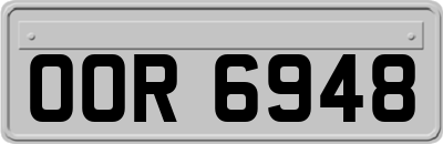 OOR6948