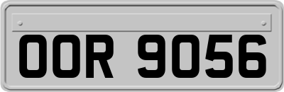 OOR9056