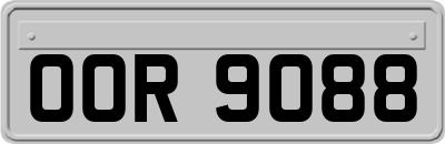 OOR9088