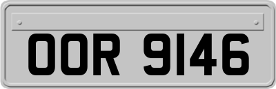 OOR9146