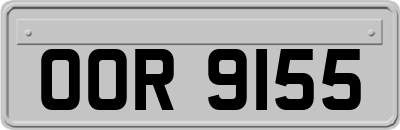 OOR9155