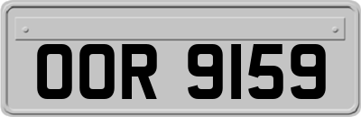 OOR9159