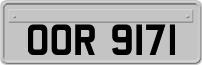 OOR9171
