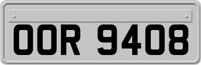 OOR9408