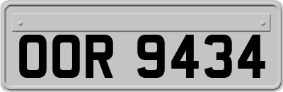 OOR9434