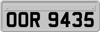 OOR9435