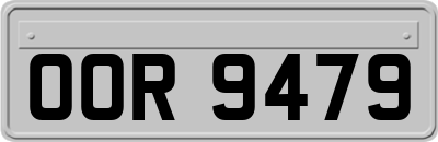 OOR9479