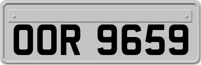 OOR9659