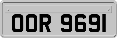 OOR9691