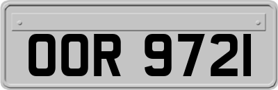 OOR9721