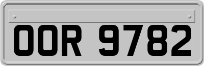 OOR9782