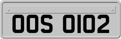 OOS0102