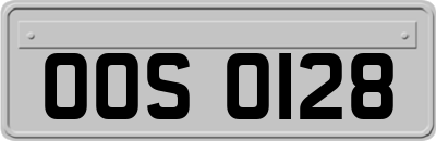 OOS0128