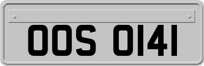 OOS0141