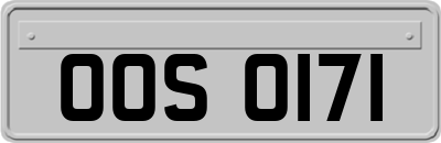 OOS0171