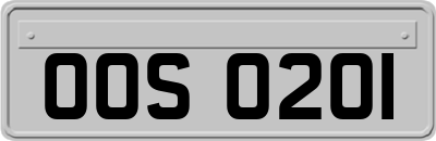 OOS0201