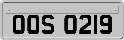 OOS0219