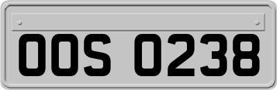 OOS0238