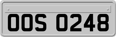 OOS0248