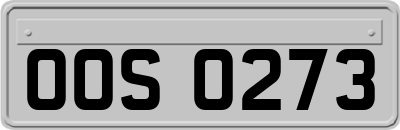 OOS0273