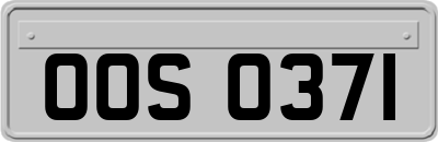 OOS0371