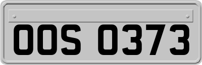 OOS0373