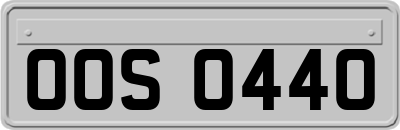 OOS0440