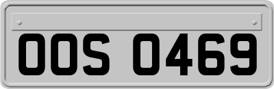 OOS0469