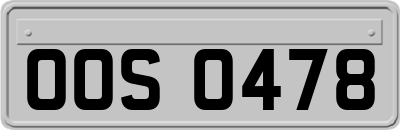 OOS0478