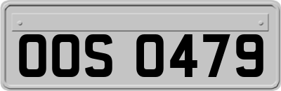 OOS0479