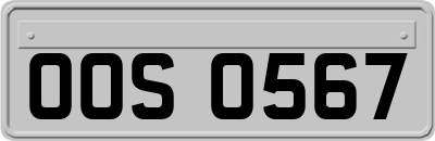 OOS0567