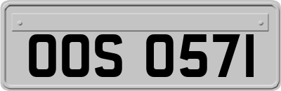 OOS0571