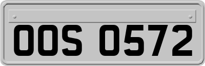 OOS0572