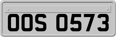 OOS0573