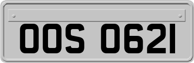 OOS0621